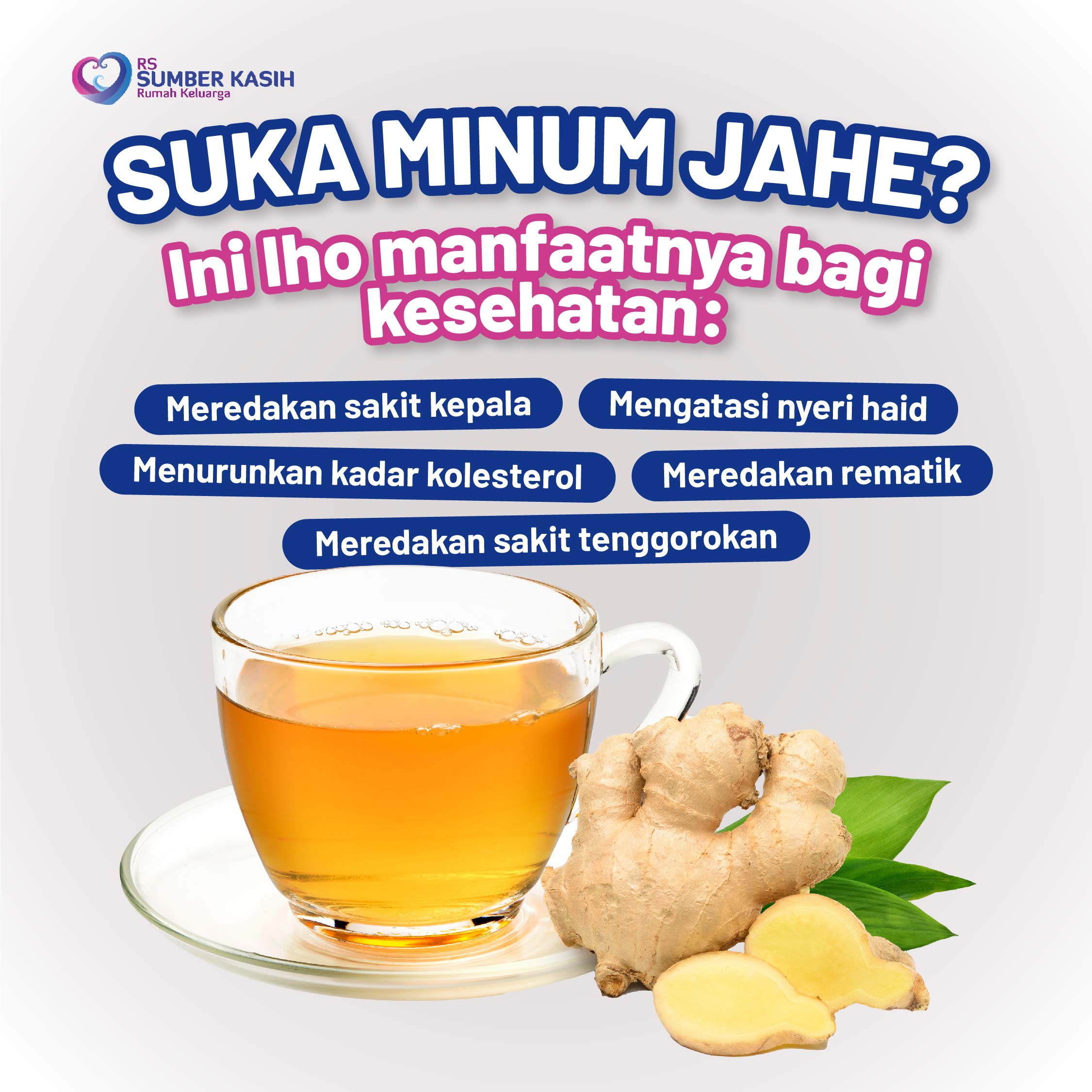 manfaat-jahe-bagi-kesehatan-tubuh