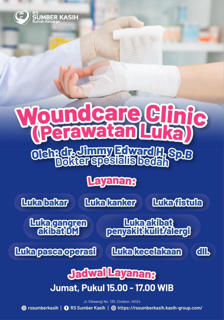 wound-care-clinic