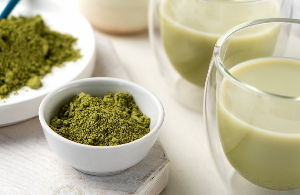 7-alasan-matcha-baik-untuk-tubuh