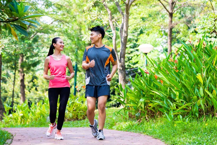 segudang-manfaat-dari-jogging-pagi-30-menit-setiap-harinya