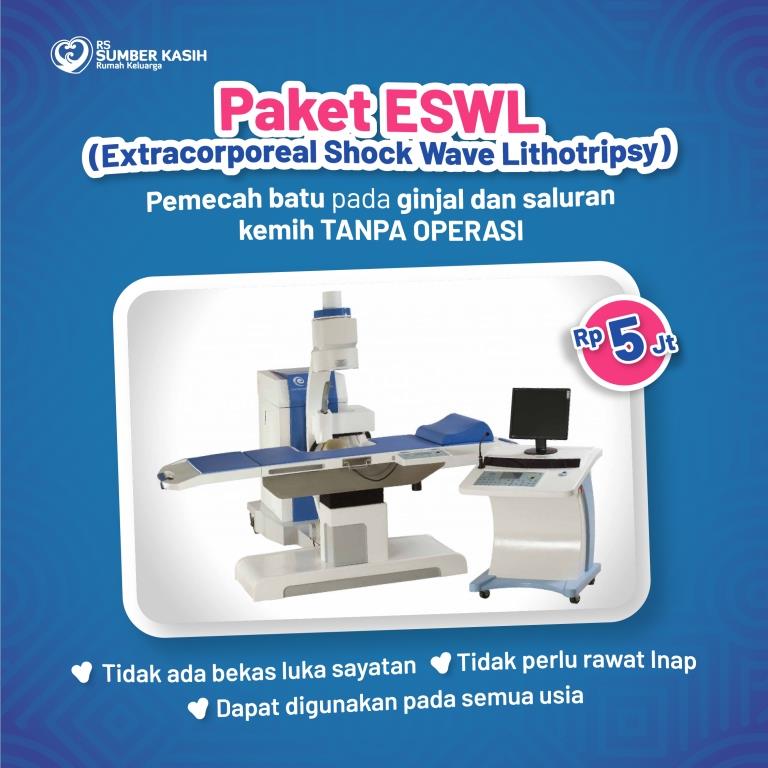 paket-eswl-rs-sumber-kasih