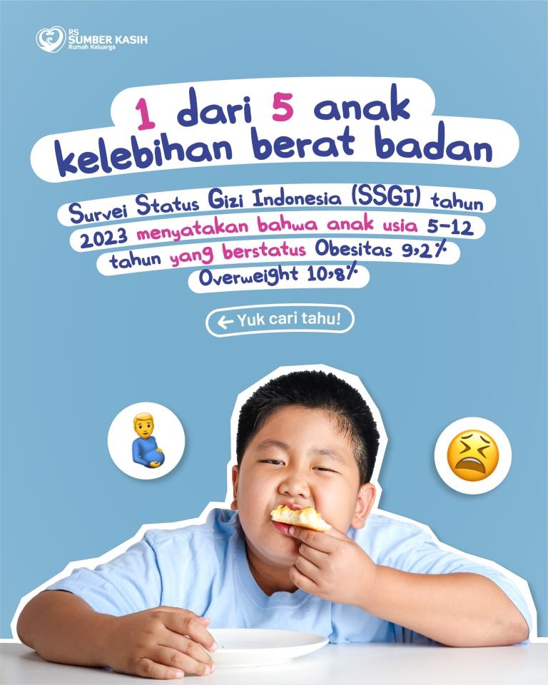 obesitas-pada-anak