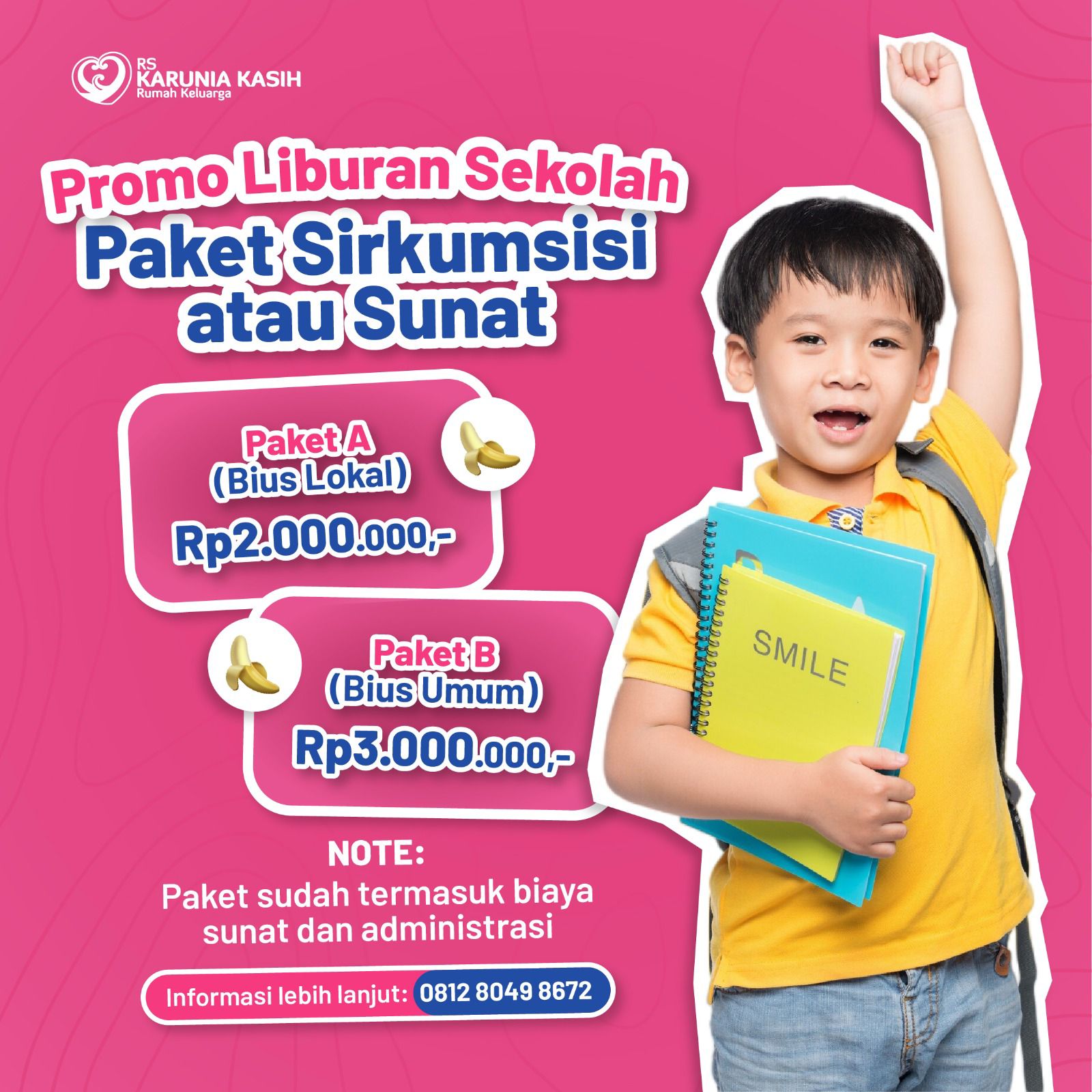 promo-paket-sirkumsisi-spesial