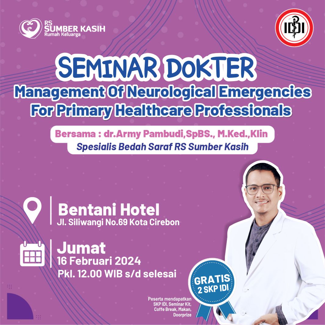 seminar-dokter-bersama-dokter-spesialis-bedah-saraf