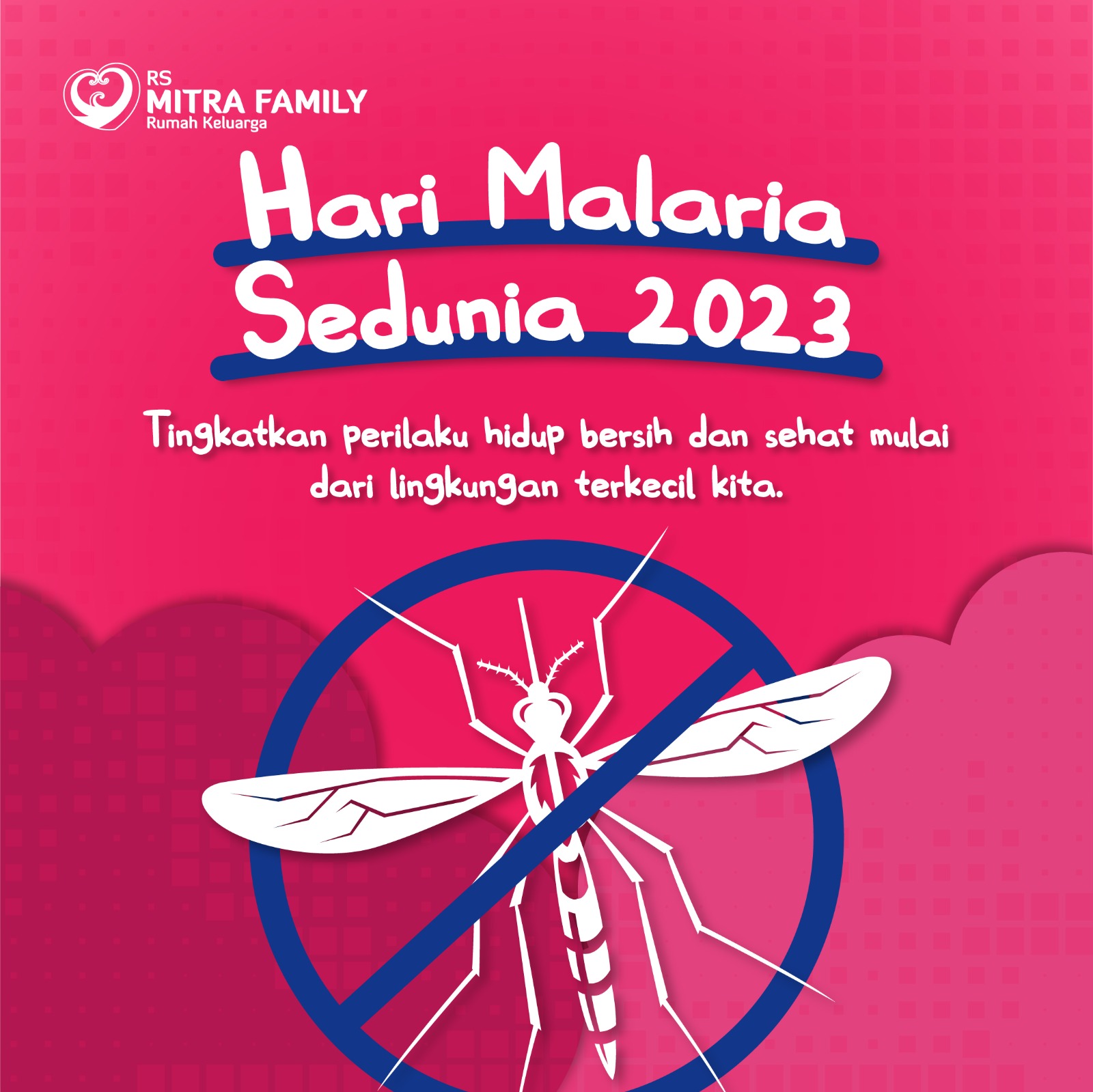 hari-malaria-sedunia