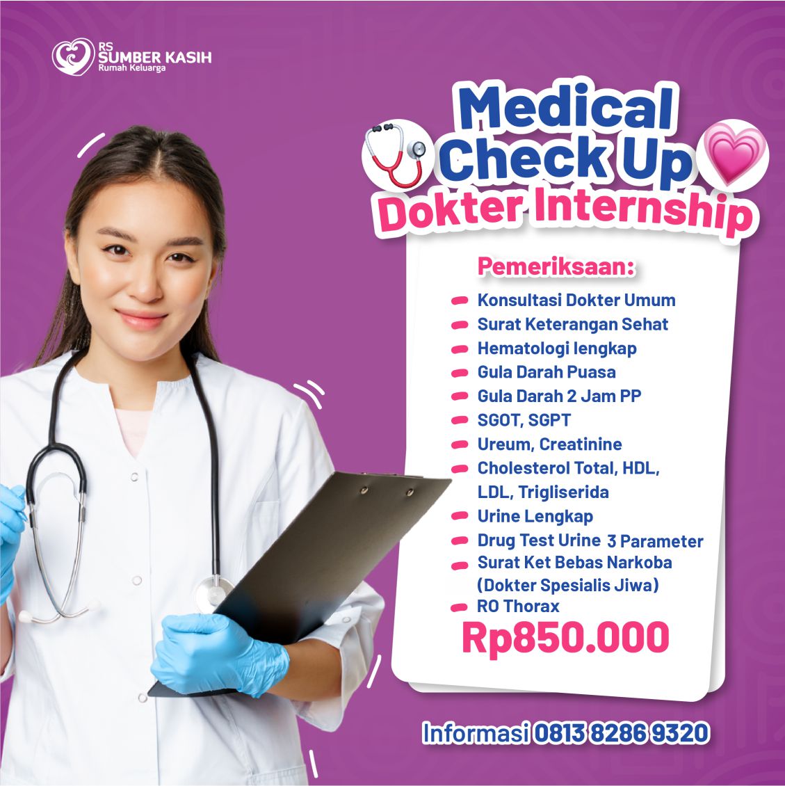 medical-check-up-dokter-internship