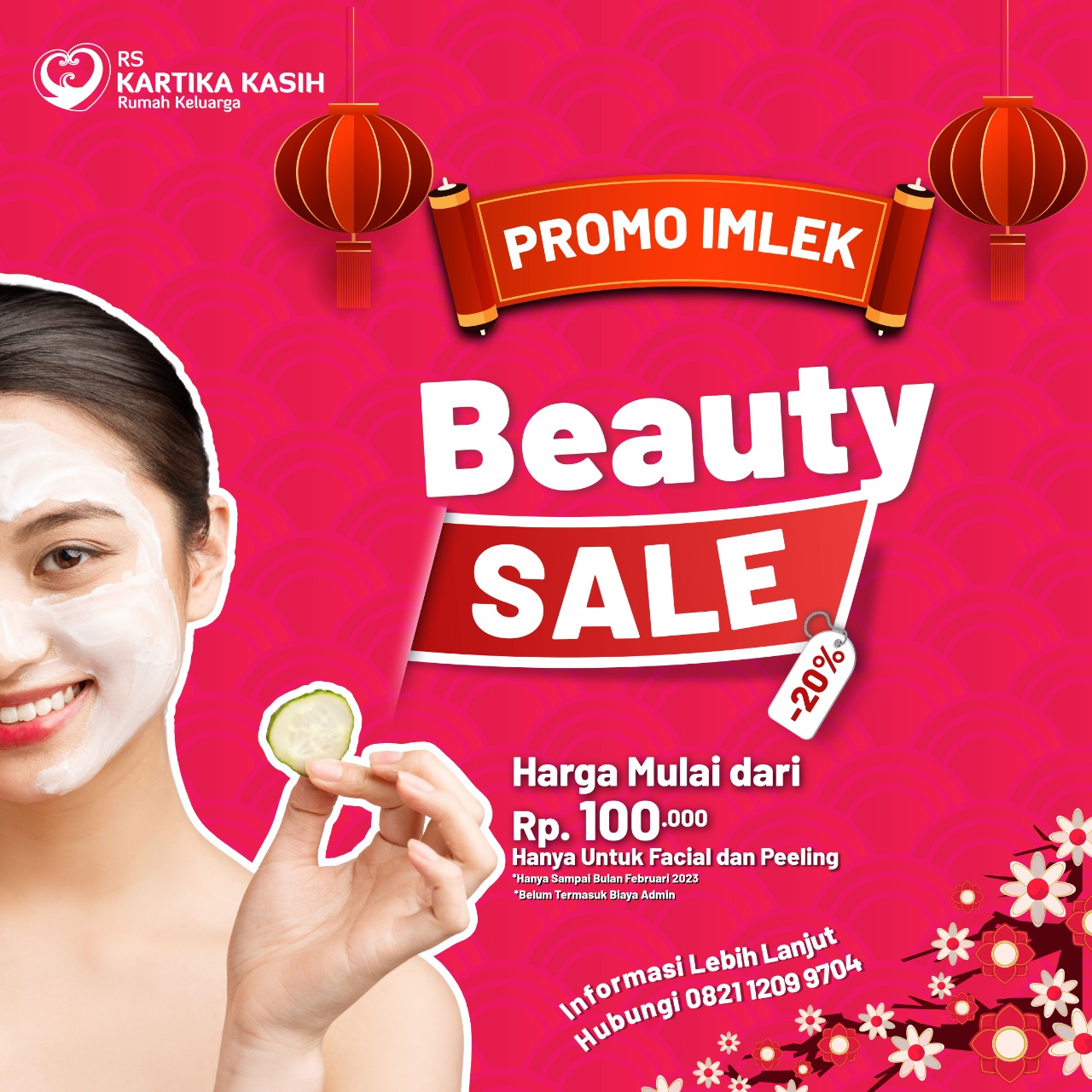 promo-beauty-sale