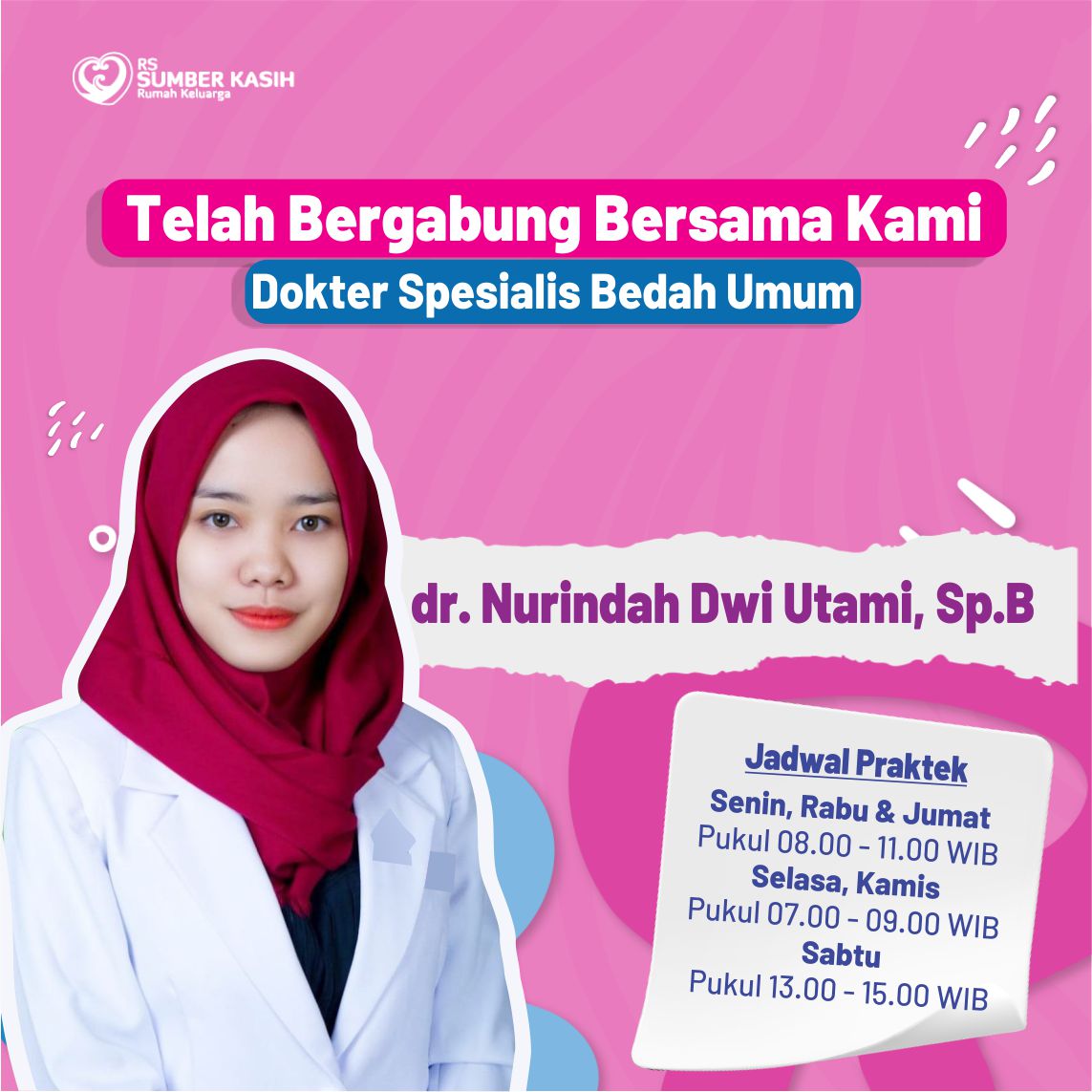 telah-bergabung-dokter-spesialis-bedah-umum