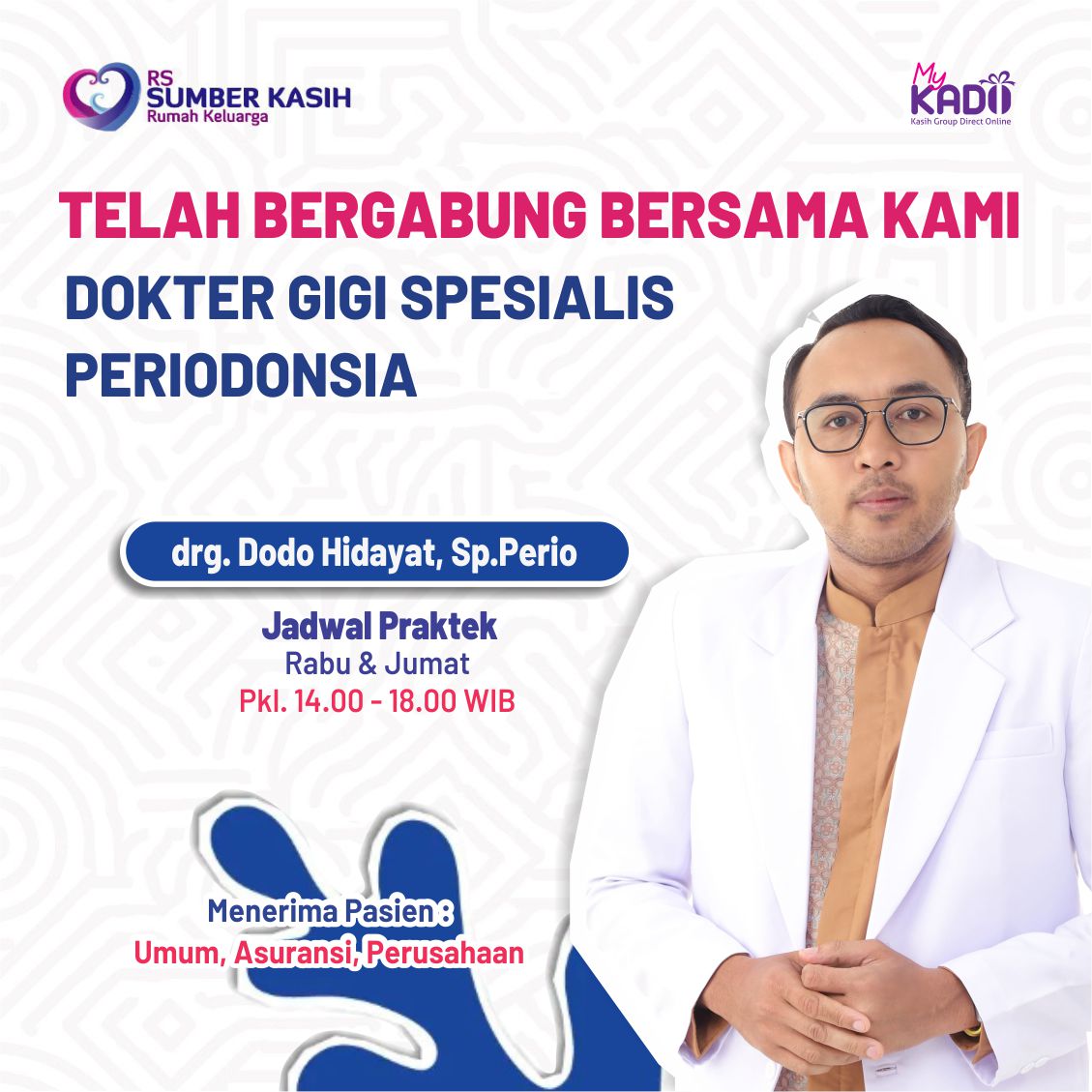 telah-bergabung-dokter-gigi-spesialis-periodonsia