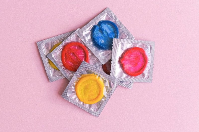 amankah-penggunaan-kondom-berasa