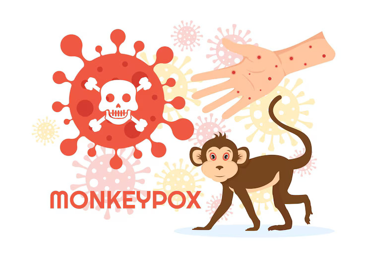 5-fakta-monkeypox-yang-harus-diketahui