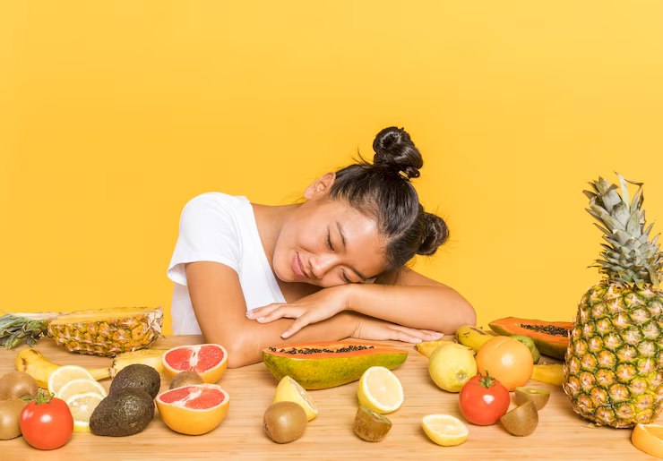 nggak-cuma-sehat-deretan-buah-buahan-ini-bisa-bantu-atasi-insomnia