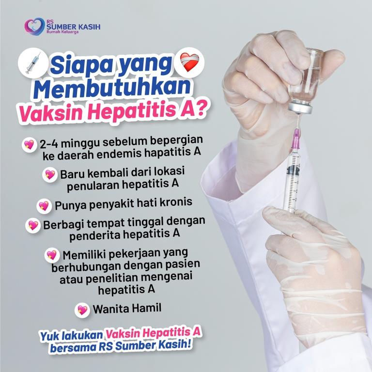 haruskah-vaksin-hepatitis-a