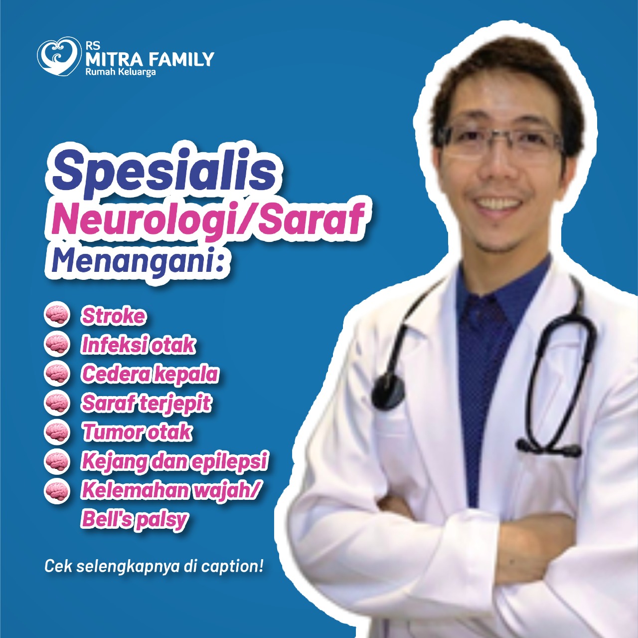 poli-spesialis-sarafneurologi