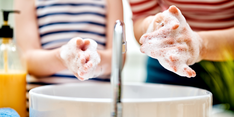 5-manfaat-mencuci-tangan-menggunakan-sabun