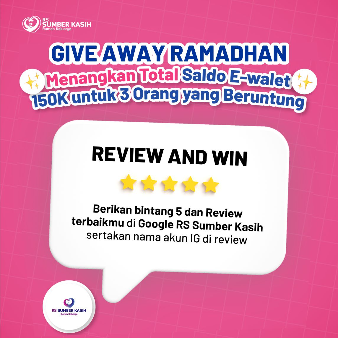 ramadhan-give-away