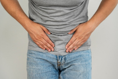 kenali-penyebab-utama-hernia-alias-turun-berok