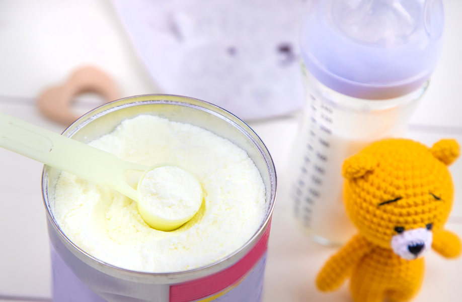 susu-formula-terbaik-gimana-memilihnya