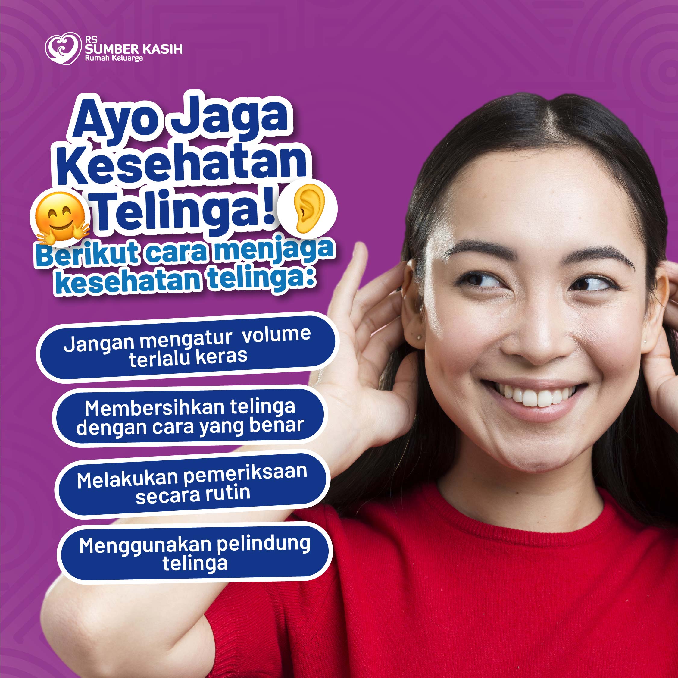 menjaga-kesehatan-telinga